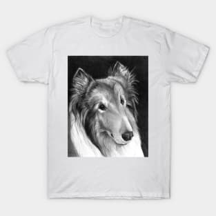 LADDIE T-Shirt